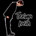 siap