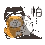 白爛-動態2025-12