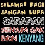 POKOK TEPAK GETNO WIS