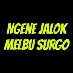 ok banget 