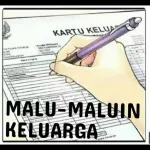 ok banget 