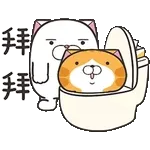 查勤～～～～～～～～～·