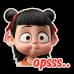 您有一份福利尚未領取>>