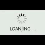 LOANJING...