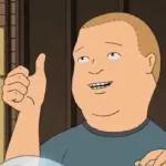 Bobby Hill