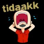 yuhuuuu