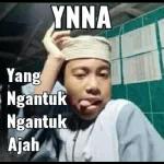 h4H? apa?
mEMAKSUTmU?!