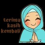 siap
