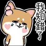 走啦拜拜