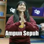 jkt