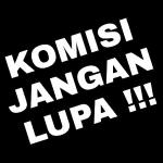 grup sepi kontrakin aja ya