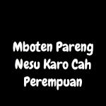 Bego bngt ni orang SMK 5 pasti lulusan boncel