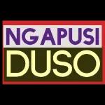 Sticker 2