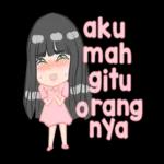 JUARA 1 PALING SERING KETIPU