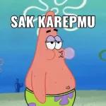 emot