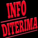 Izin...Ketua Ngak bisa Hadir