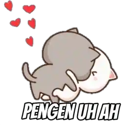 ༻꫞  𝑧𝑎𝑟𝑦𝑛𝑠𝑡𝑘𝑧𝑥𝑥𝑥꫞༺