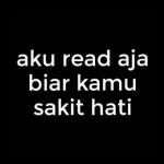 Hai manis