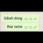 Gibah dong