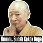 bacot