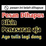 DAH DI KERETA ܕܐ ܚܐ