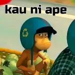 Upin & Ipin