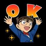 OK!