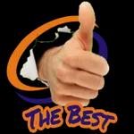 SEMANGAT MEMBARA GVLVXY 