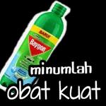 iyul