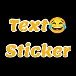 Text😂 Sticke...