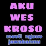 waduh