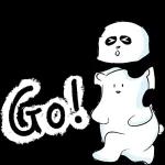 今日熱門表情，真的不來看看嗎