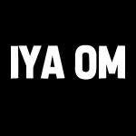 Stiker stiker