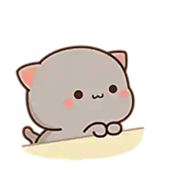 早