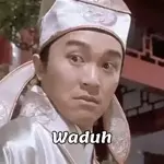 haddduh