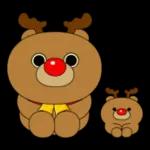 %E7%99%BD%E7%86%8A%E8%81%96%E8%AA%95%E7%89%88