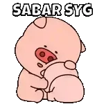 Love U My IdolTOP STICKERS