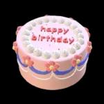 Boleh star plan harini