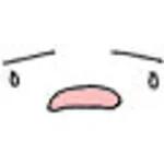 好多表情啊🎉🎉🎉