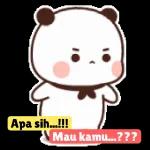 bobok dulu03:00CHUPS