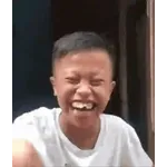 ketawa