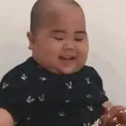 别再说啦