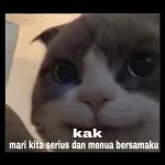 SELAMAT MENJALANKAN IBADAH PUASA 