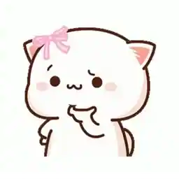                              BUAT AYANGTOP STICKERS