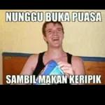 citra populer
