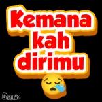 sibuk kah..?