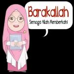 Do'a