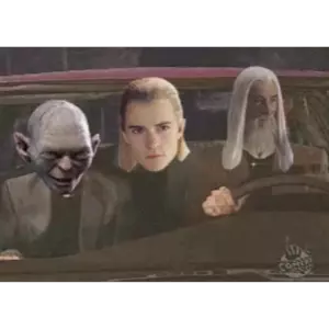 bo5Sg6