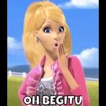 MAKSUDNYA??b¡Uhervi