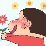 Kartun Jepang-Crayon Shin-chan